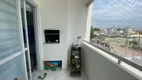 Foto 2 de Apartamento com 2 Quartos à venda, 62m² em Balneário, Florianópolis