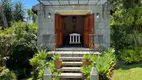 Foto 6 de Casa com 5 Quartos à venda, 350m² em Iúcas, Teresópolis