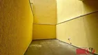 Foto 10 de Sobrado com 3 Quartos à venda, 92m² em Vila Ivg, São Paulo