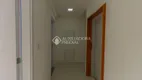 Foto 37 de Cobertura com 3 Quartos à venda, 180m² em Passo da Areia, Porto Alegre