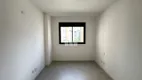 Foto 8 de Apartamento com 2 Quartos à venda, 73m² em Santo Agostinho, Belo Horizonte