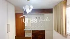 Foto 13 de Apartamento com 2 Quartos à venda, 94m² em Alto da Glória, Goiânia