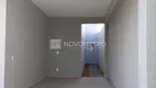 Foto 13 de Casa com 3 Quartos à venda, 128m² em Residencial Parque da Fazenda, Campinas