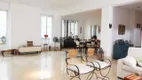 Foto 4 de Casa de Condomínio com 4 Quartos à venda, 698m² em Jardim Cordeiro, São Paulo