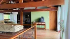 Foto 43 de Casa com 4 Quartos à venda, 338m² em Passos, Juiz de Fora