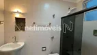 Foto 16 de Apartamento com 3 Quartos à venda, 118m² em Sion, Belo Horizonte