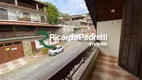 Foto 19 de Casa de Condomínio com 4 Quartos à venda, 165m² em Conselheiro Paulino, Nova Friburgo