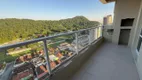 Foto 4 de Apartamento com 2 Quartos à venda, 63m² em Canto do Forte, Praia Grande