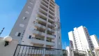 Foto 47 de Apartamento com 3 Quartos à venda, 87m² em Jardim Rosinha, Itu