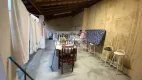 Foto 30 de Casa com 3 Quartos à venda, 150m² em Granjas Rurais Reunidas Sao Judas Tadeu, Taubaté