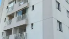 Foto 18 de Apartamento com 2 Quartos à venda, 50m² em Jardim Ana Maria, São Paulo
