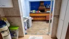 Foto 15 de Sobrado com 2 Quartos à venda, 140m² em Jardim Paulista, Barueri