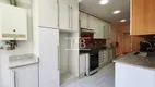 Foto 32 de Apartamento com 3 Quartos para venda ou aluguel, 215m² em Lagoa, Rio de Janeiro