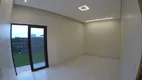 Foto 24 de Casa de Condomínio com 4 Quartos à venda, 400m² em Residencial Goiânia Golfe Clube, Goiânia