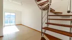 Foto 2 de Apartamento com 3 Quartos à venda, 163m² em Recreio Dos Bandeirantes, Rio de Janeiro