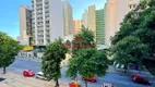 Foto 6 de Imóvel Comercial para alugar, 35m² em Centro, Belo Horizonte