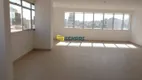 Foto 16 de Sala Comercial para alugar, 100m² em Barro Preto, Belo Horizonte