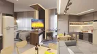 Foto 16 de Apartamento com 1 Quarto à venda, 38m² em Santana, São Paulo