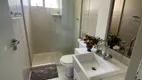 Foto 7 de Apartamento com 3 Quartos à venda, 105m² em Boa Viagem, Recife