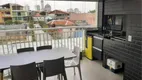Foto 20 de Apartamento com 2 Quartos à venda, 82m² em Vila Formosa, São Paulo