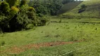 Foto 19 de Fazenda/Sítio com 2 Quartos à venda, 532000m² em Zona Rural, Cambuí