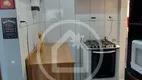 Foto 12 de Apartamento com 2 Quartos à venda, 50m² em Engenho Novo, Rio de Janeiro