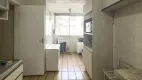 Foto 7 de Apartamento com 4 Quartos à venda, 105m² em Coqueiros, Florianópolis