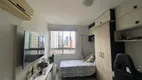 Foto 7 de Apartamento com 2 Quartos à venda, 62m² em Jardim Luna, João Pessoa