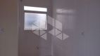 Foto 14 de Apartamento com 2 Quartos para alugar, 50m² em Visconde de Maua, Cachoeira do Sul