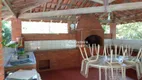 Foto 16 de Fazenda/Sítio com 4 Quartos à venda, 12000m² em Jardim Santo Antonio da Boa Vista, Jacareí