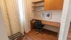 Foto 3 de Flat com 1 Quarto à venda, 44m² em Consolação, São Paulo