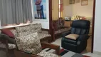 Foto 21 de Casa de Condomínio com 3 Quartos à venda, 130m² em Estacao, Iguaba Grande