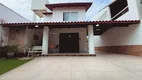 Foto 3 de Casa de Condomínio com 4 Quartos à venda, 220m² em Agua Fria, Fortaleza