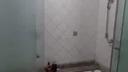 Foto 21 de Sobrado com 5 Quartos à venda, 301m² em Vila Granada, São Paulo