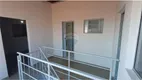 Foto 8 de Sobrado com 2 Quartos à venda, 125m² em Loteamento Planalto do Sol, Santa Bárbara D'Oeste