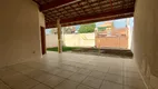 Foto 19 de Casa com 3 Quartos à venda, 142m² em Jardim Brogotá, Atibaia