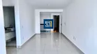 Foto 14 de Apartamento com 3 Quartos à venda, 70m² em Planalto, Belo Horizonte