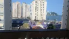 Foto 3 de Apartamento com 2 Quartos à venda, 127m² em Gonzaguinha, São Vicente