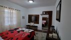 Foto 9 de Sobrado com 4 Quartos à venda, 207m² em Vila Tupi, São Bernardo do Campo