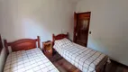 Foto 31 de Casa de Condomínio com 3 Quartos à venda, 338m² em Granja Viana, Cotia