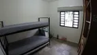 Foto 10 de Casa com 5 Quartos à venda, 150m² em Santa Terezinha, Belo Horizonte