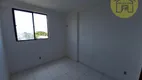 Foto 18 de Apartamento com 2 Quartos à venda, 48m² em Pau Amarelo, Paulista