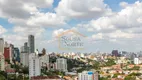 Foto 36 de Apartamento com 2 Quartos à venda, 127m² em Sumarezinho, São Paulo