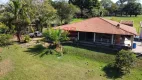 Foto 5 de Fazenda/Sítio com 3 Quartos à venda, 24m² em Sítios Reunidos de Santa Maria, Bauru