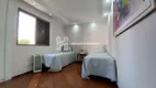 Foto 7 de Apartamento com 4 Quartos à venda, 423m² em Santa Paula, São Caetano do Sul