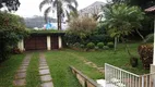 Foto 2 de Casa com 3 Quartos à venda, 430m² em Horto Florestal, São Paulo