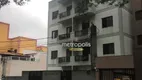 Foto 8 de Apartamento com 2 Quartos à venda, 75m² em Vila Euclides, São Bernardo do Campo