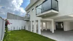 Foto 21 de Casa com 3 Quartos à venda, 401m² em Marino Ceolin, Barbacena