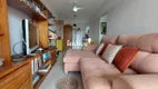 Foto 6 de Apartamento com 2 Quartos à venda, 69m² em Santa Cruz do José Jacques, Ribeirão Preto