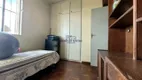 Foto 7 de Apartamento com 3 Quartos à venda, 70m² em Santo André, Belo Horizonte